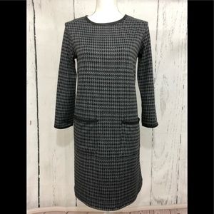 Max Studio Dress